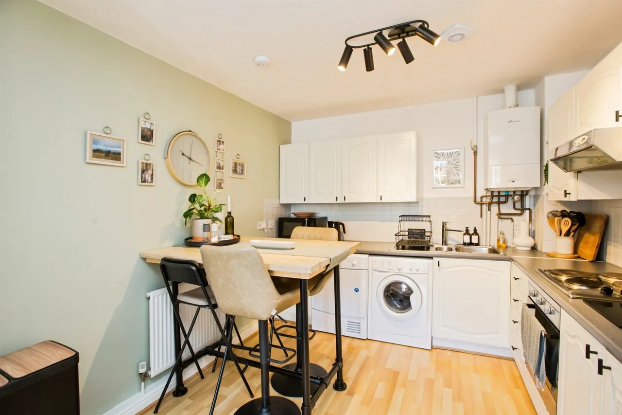Wharf Street, Sowerby Bridge, HX6, photo 4