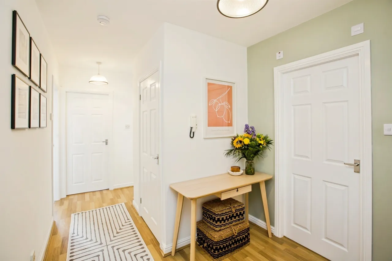Wharf Street, Sowerby Bridge, HX6, photo 12