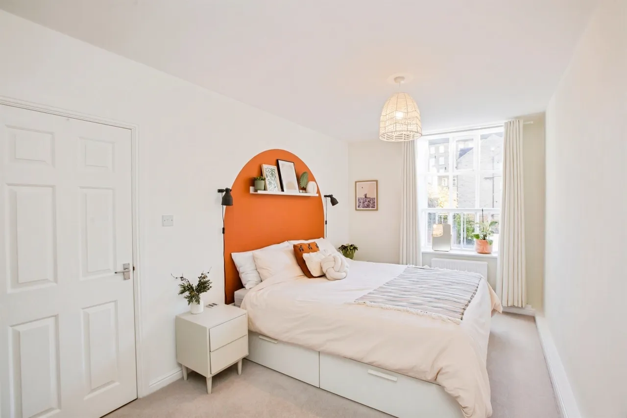 Wharf Street, Sowerby Bridge, HX6, photo 6