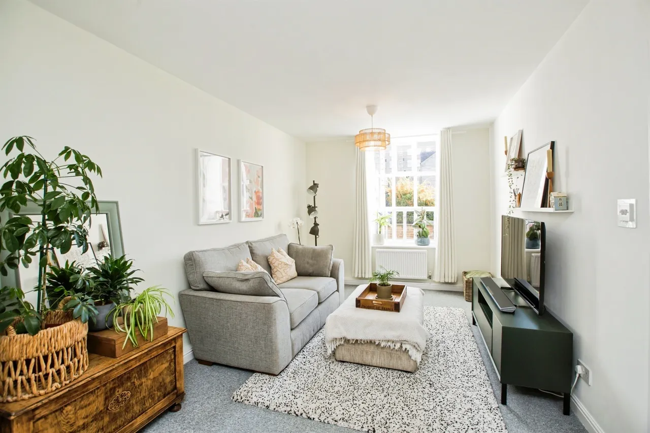 Wharf Street, Sowerby Bridge, HX6, photo 5