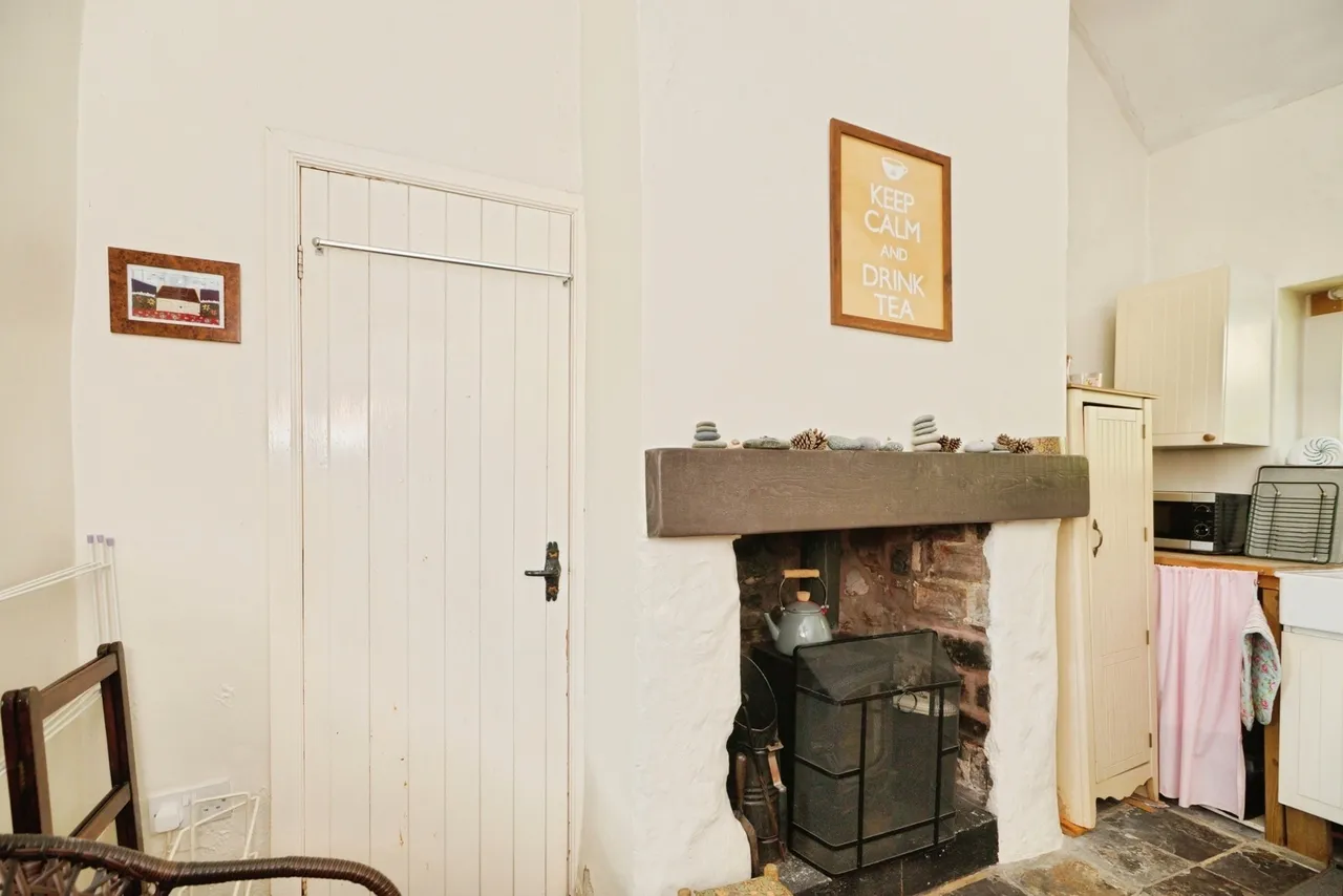 Boduan, Pwllheli, LL53, photo 16