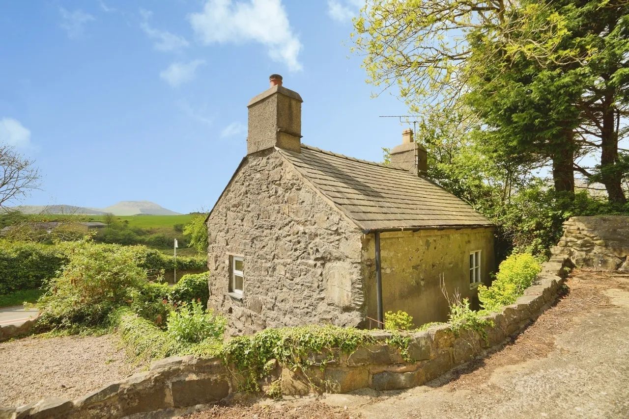 Boduan, Pwllheli, LL53, photo 20