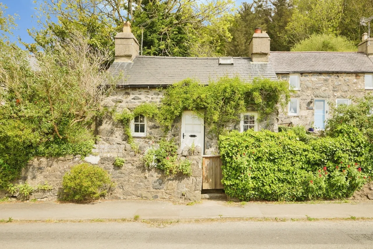 Boduan, Pwllheli, LL53, photo 7