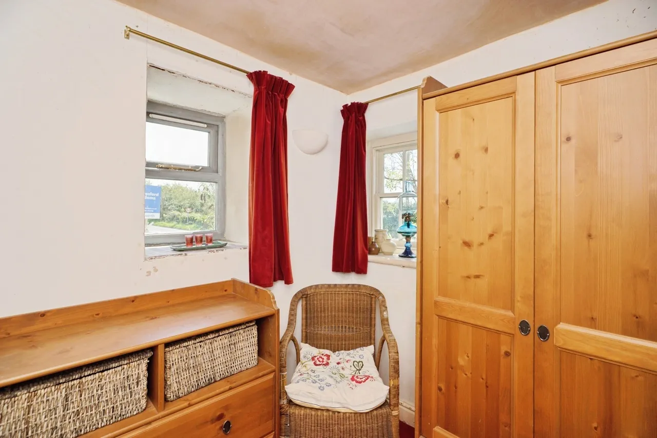 Boduan, Pwllheli, LL53, photo 13