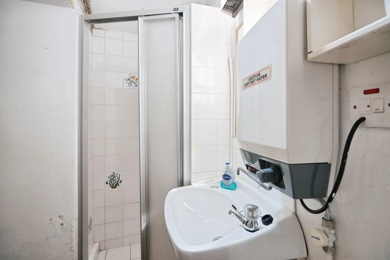 Boduan, Pwllheli, LL53, photo 6