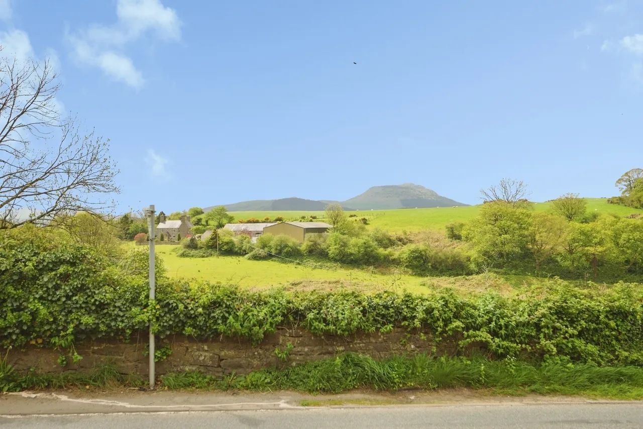 Boduan, Pwllheli, LL53, photo 17