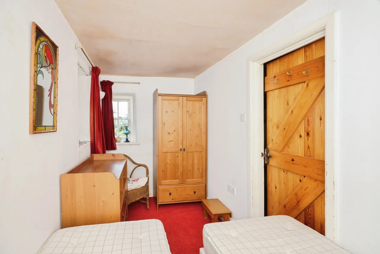Boduan, Pwllheli, LL53, photo 5