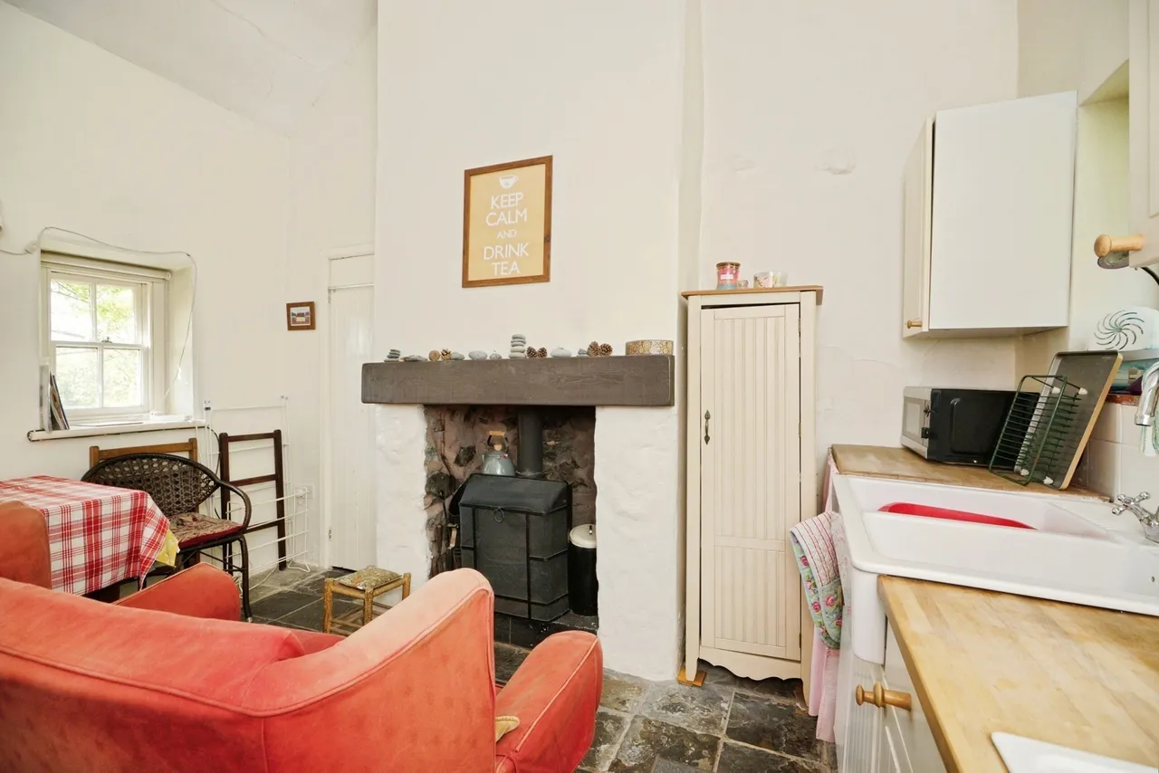 Boduan, Pwllheli, LL53, photo 9