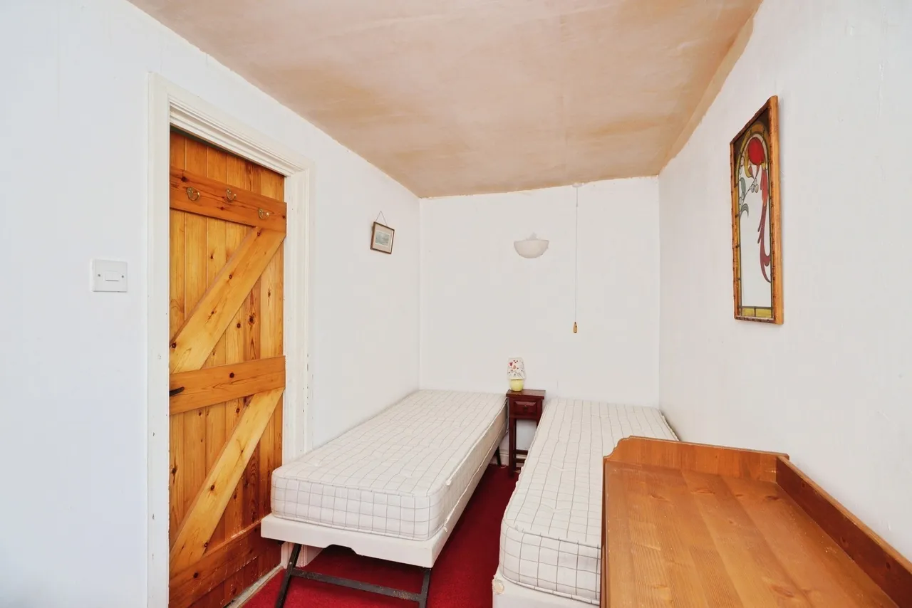 Boduan, Pwllheli, LL53, photo 11