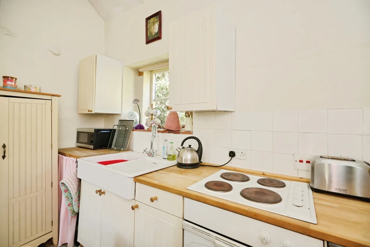 Boduan, Pwllheli, LL53, photo 4