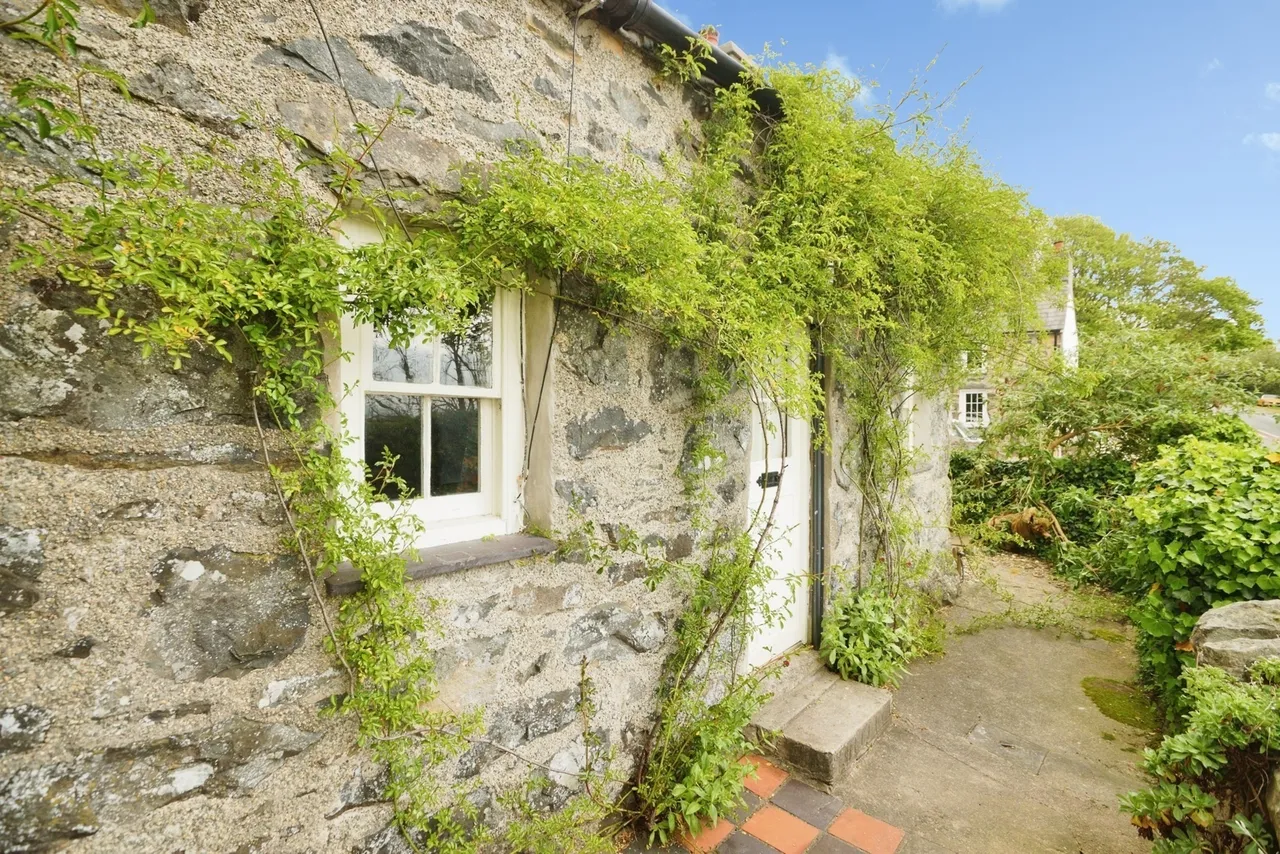 Boduan, Pwllheli, LL53, photo 19