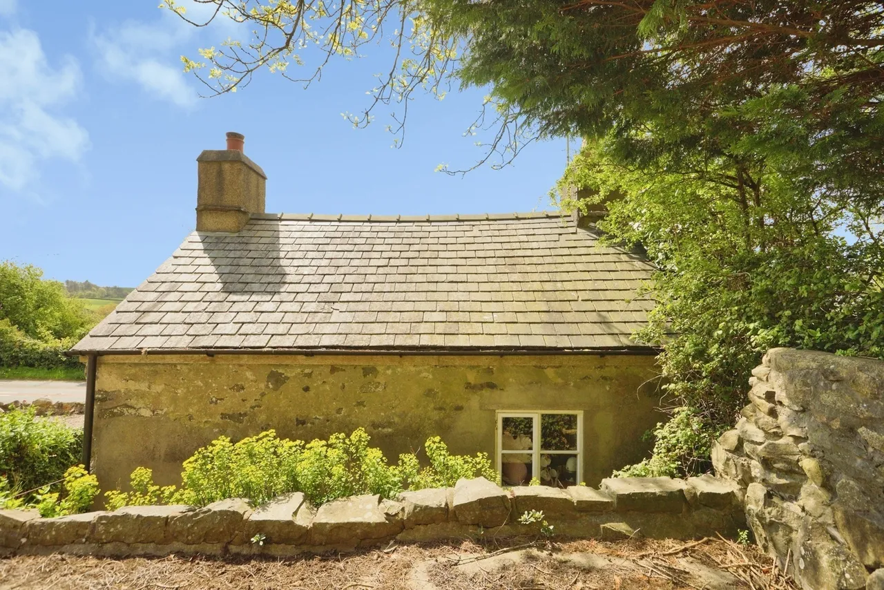 Boduan, Pwllheli, LL53, photo 14