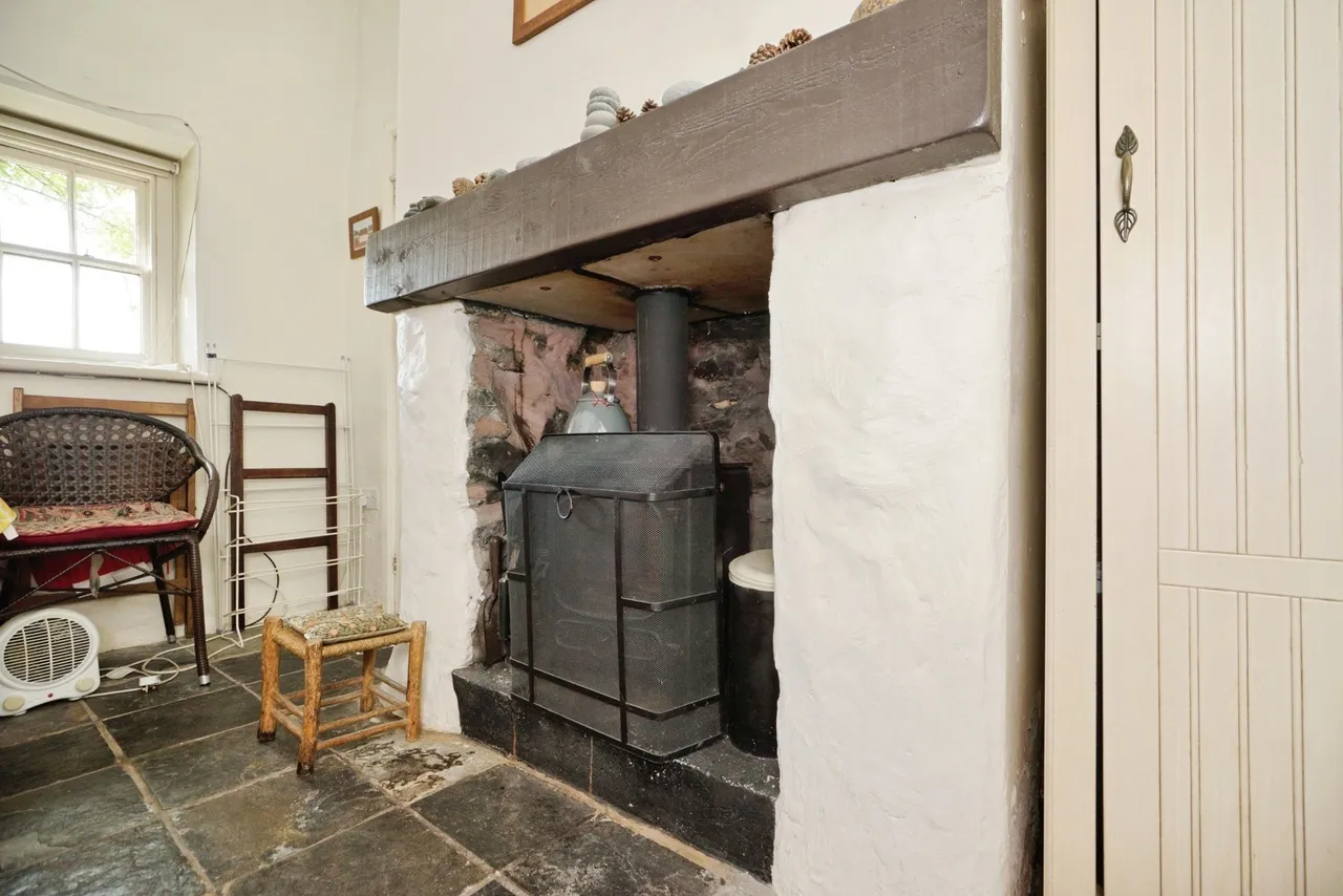 Boduan, Pwllheli, LL53, photo 8