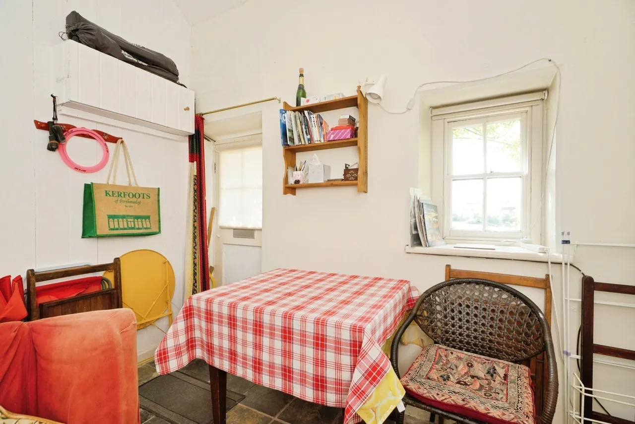 Boduan, Pwllheli, LL53, photo 18