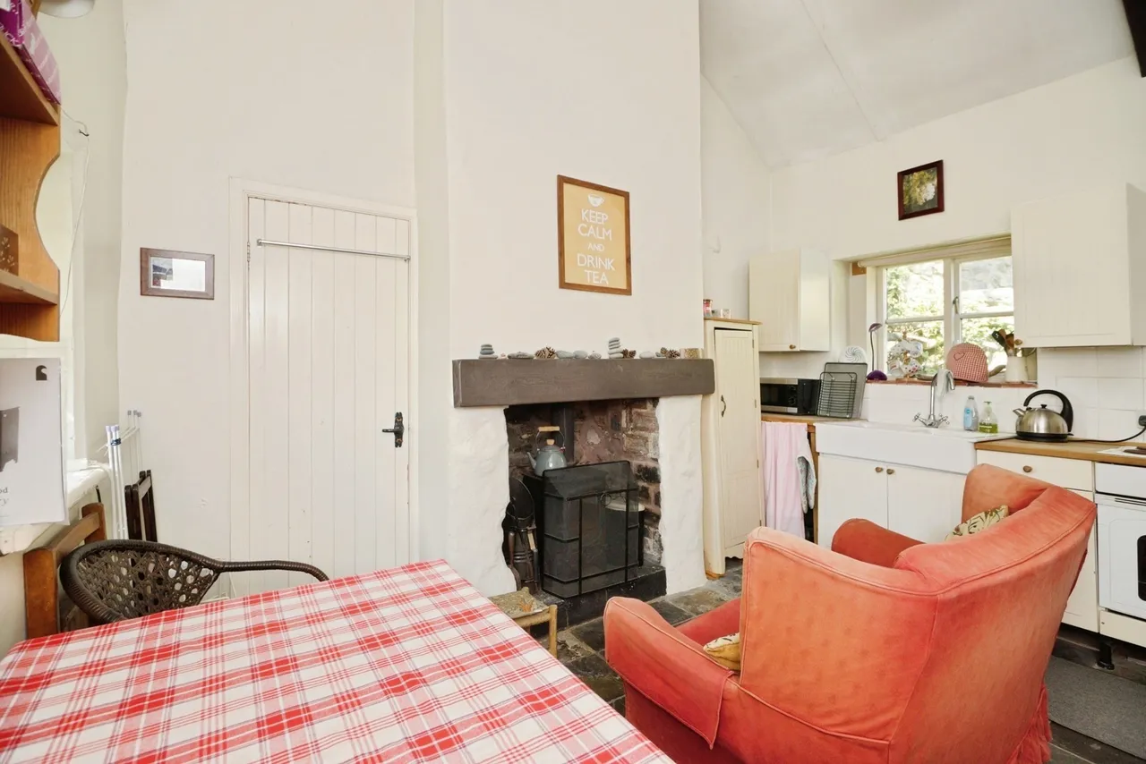 Boduan, Pwllheli, LL53, photo 10