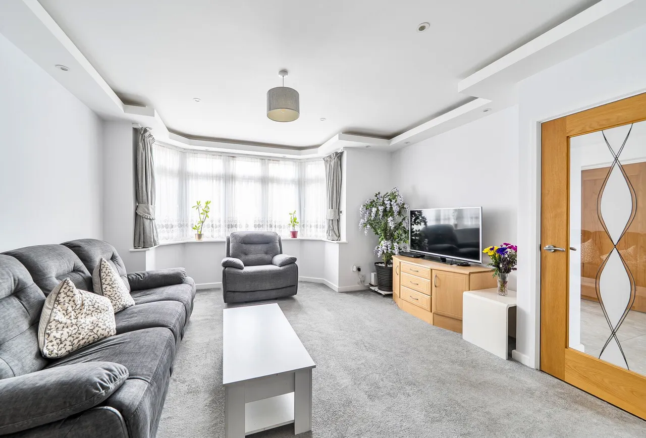 Hay Lane, London, NW9 0NA, photo 10