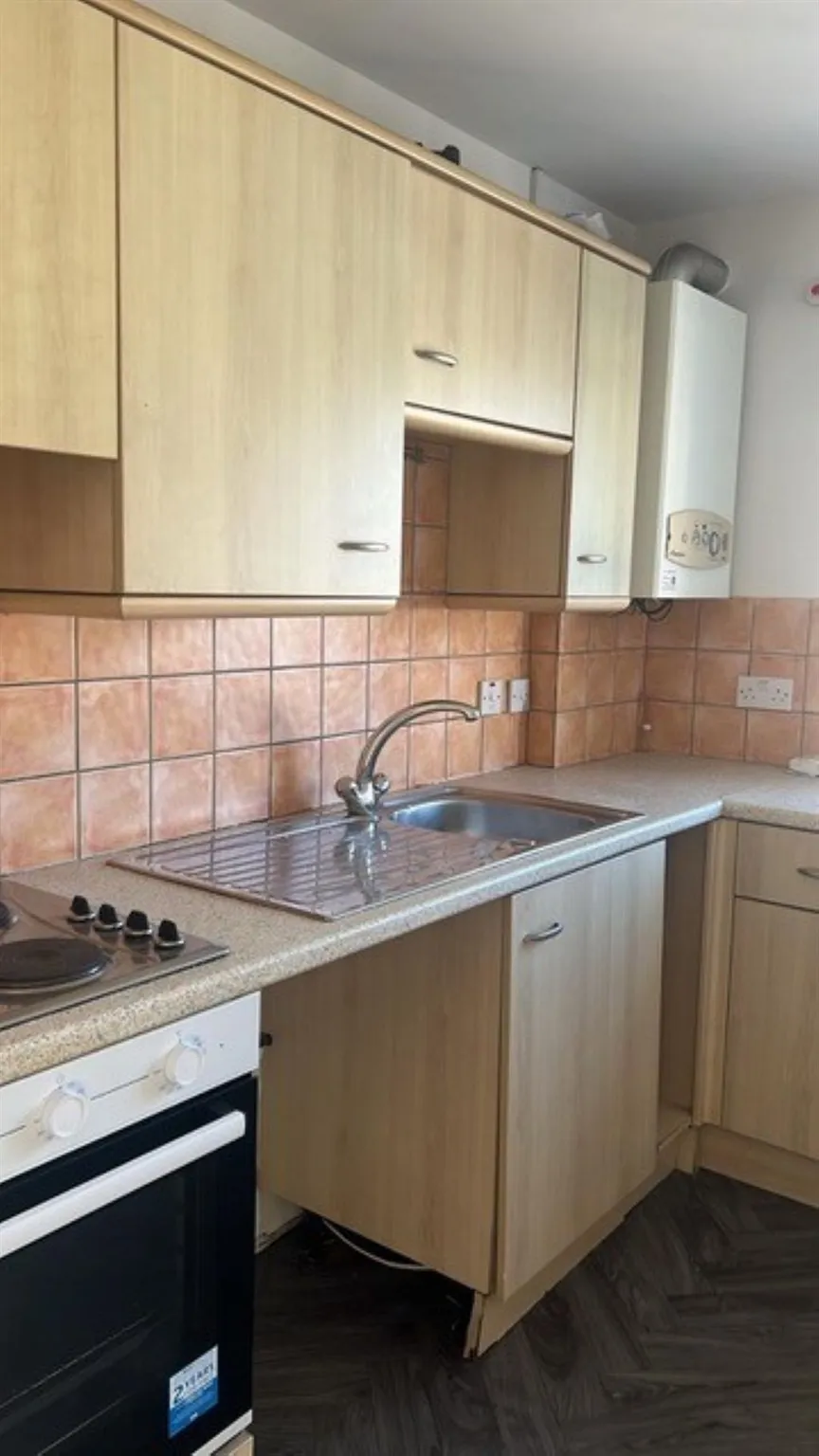 Terminus Road, Eastbourne, BN21, photo 3