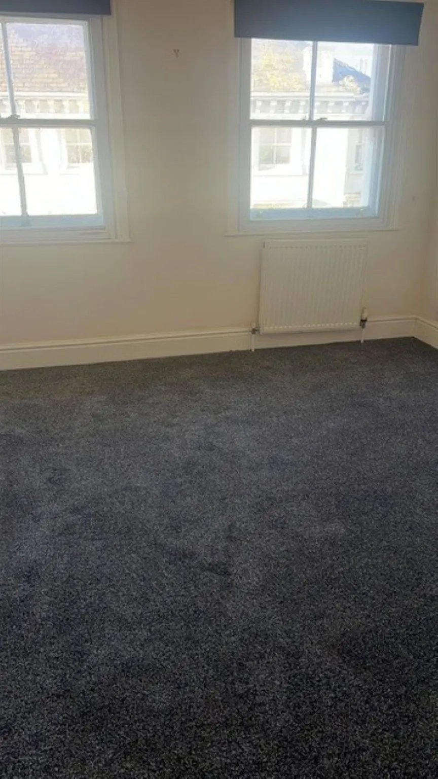 Terminus Road, Eastbourne, BN21, photo 4