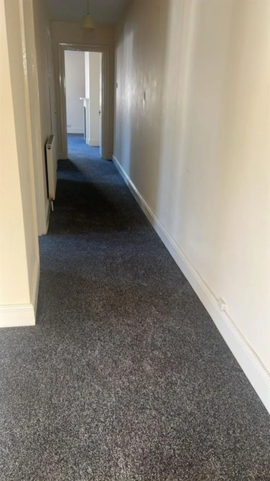 Terminus Road, Eastbourne, BN21, photo 8