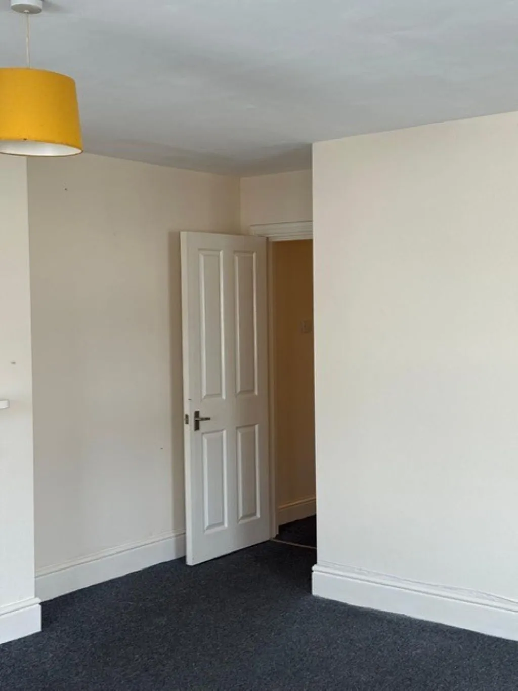 Terminus Road, Eastbourne, BN21, photo 5
