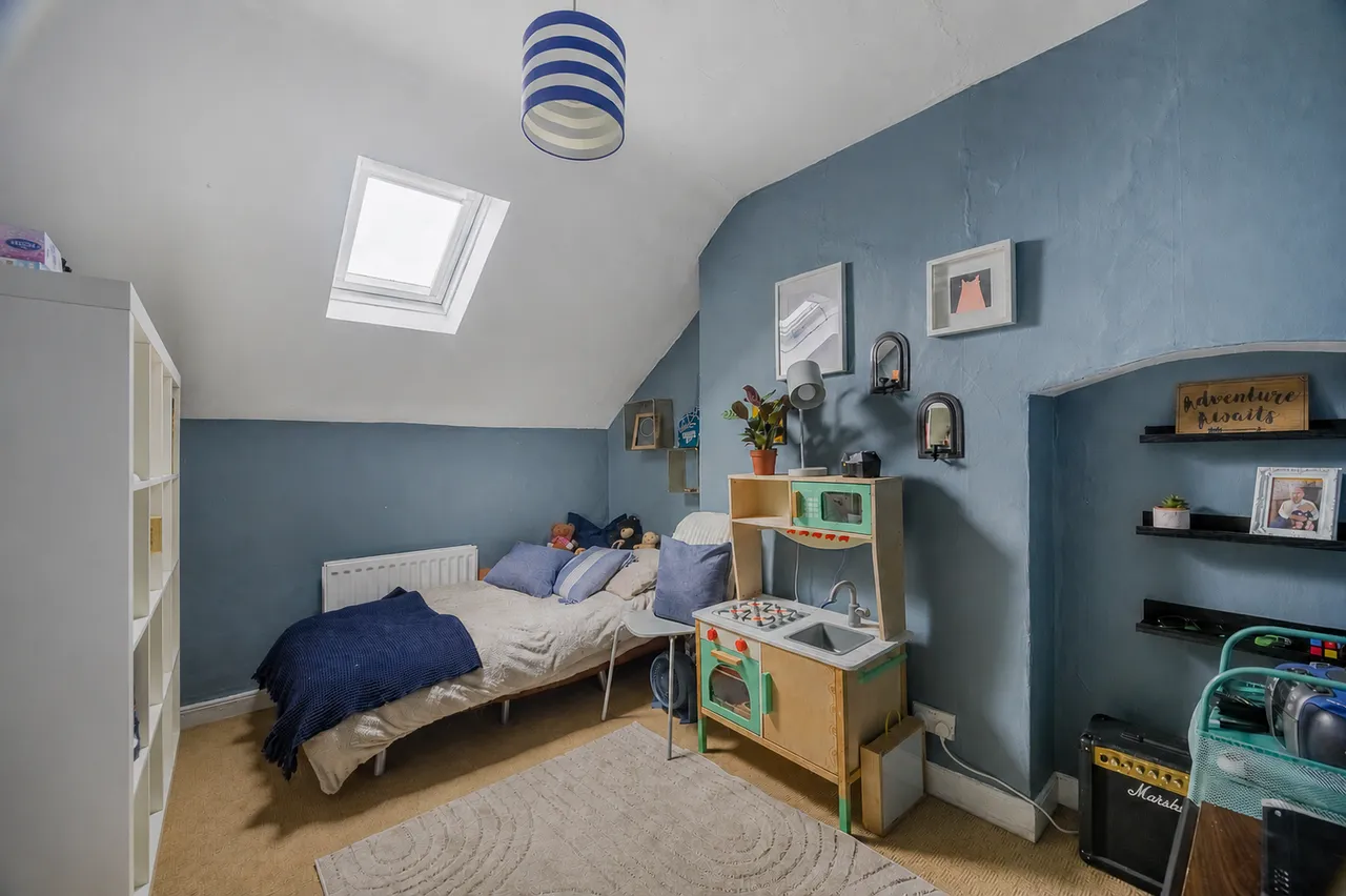 Castleview Terrace, ballyhackamore, BT4, photo 18