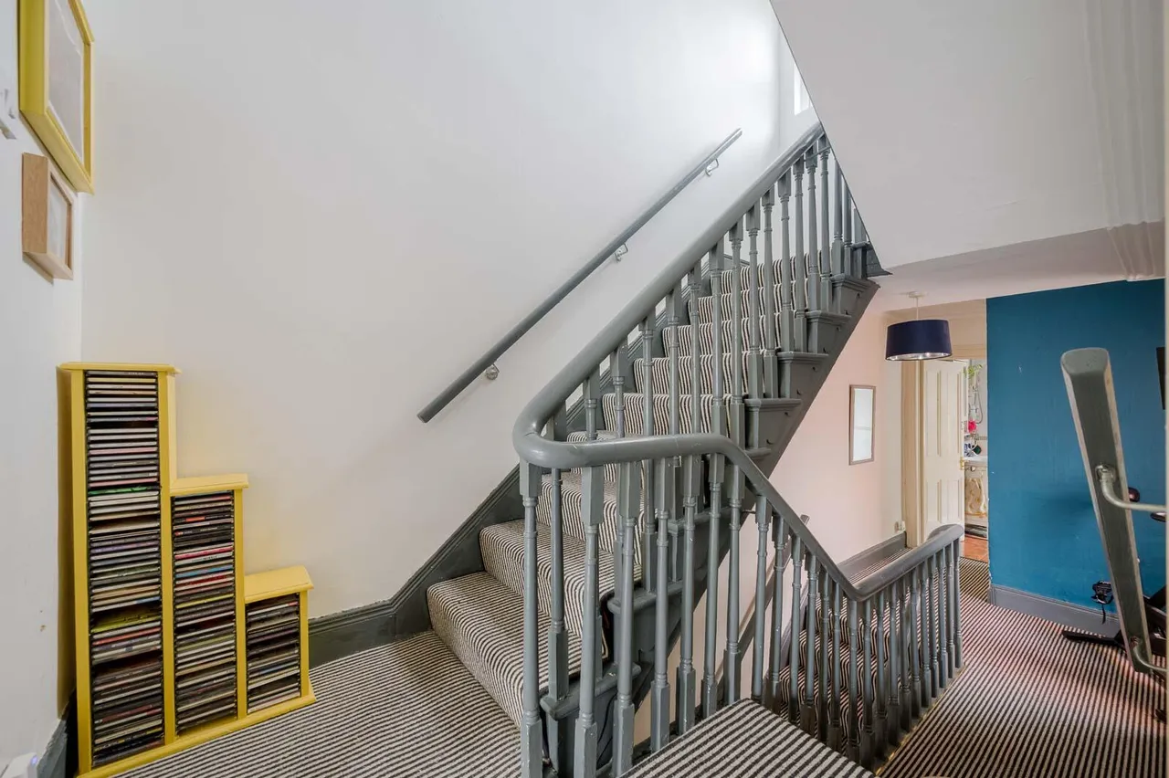 Castleview Terrace, ballyhackamore, BT4, photo 15
