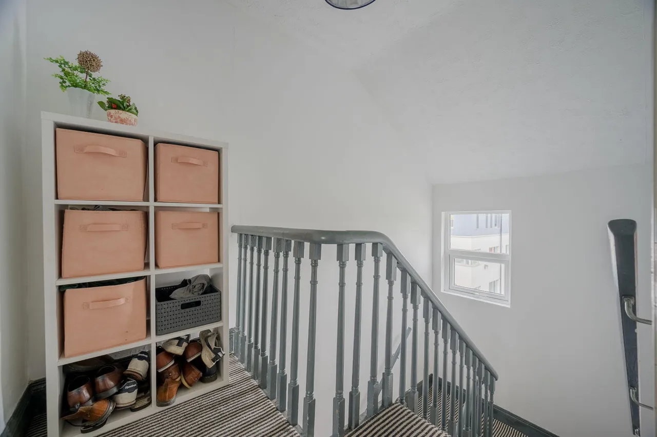 Castleview Terrace, ballyhackamore, BT4, photo 16