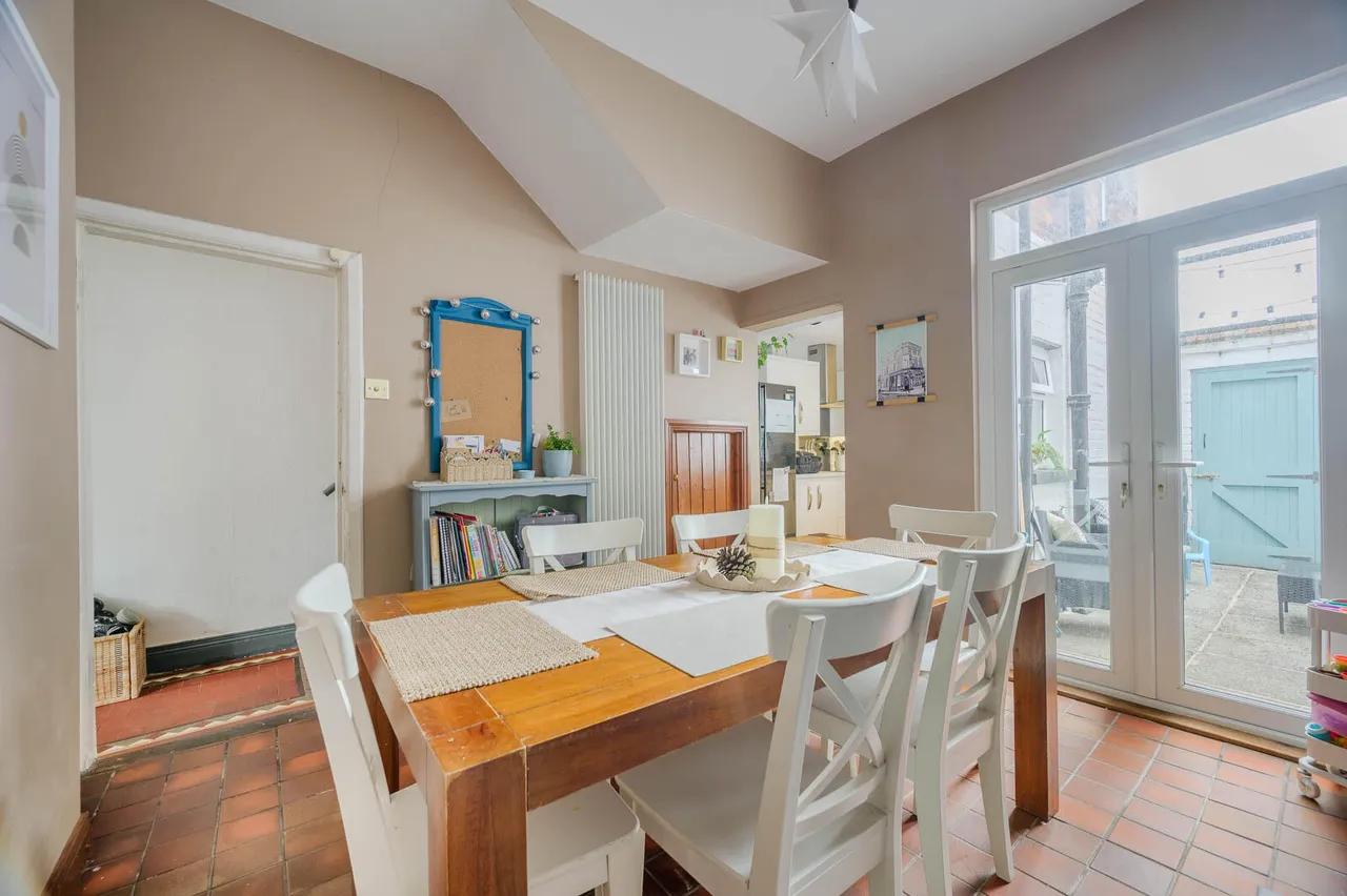Castleview Terrace, ballyhackamore, BT4, photo 9