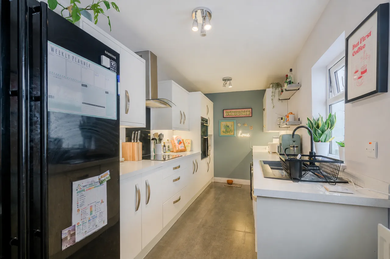 Castleview Terrace, ballyhackamore, BT4, photo 10