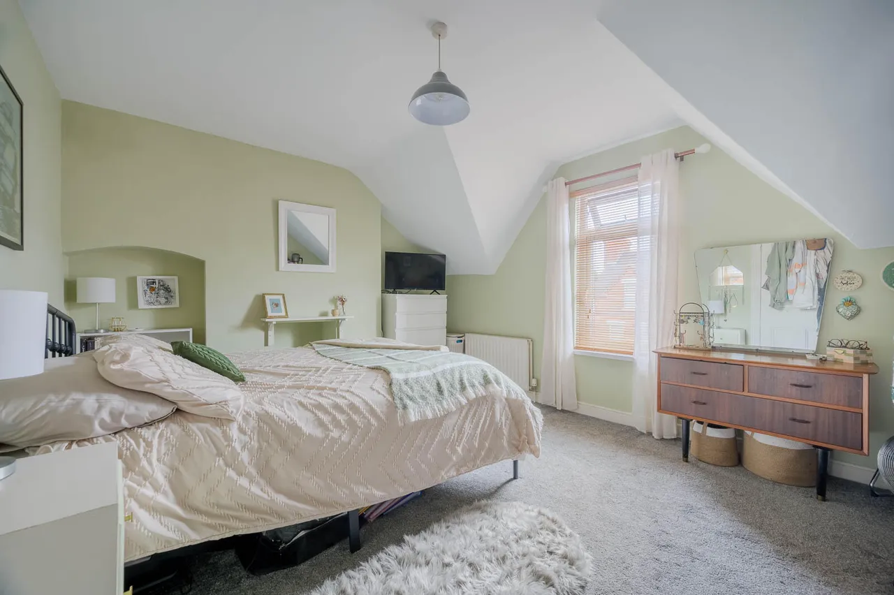 Castleview Terrace, ballyhackamore, BT4, photo 17