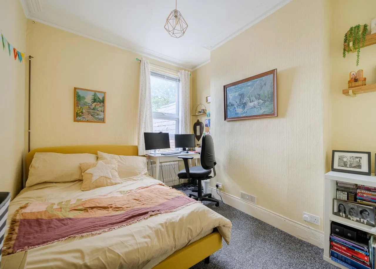 Castleview Terrace, ballyhackamore, BT4, photo 14