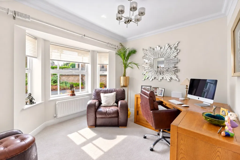 Wetherby ~ Avon Garth, LS22, photo 11