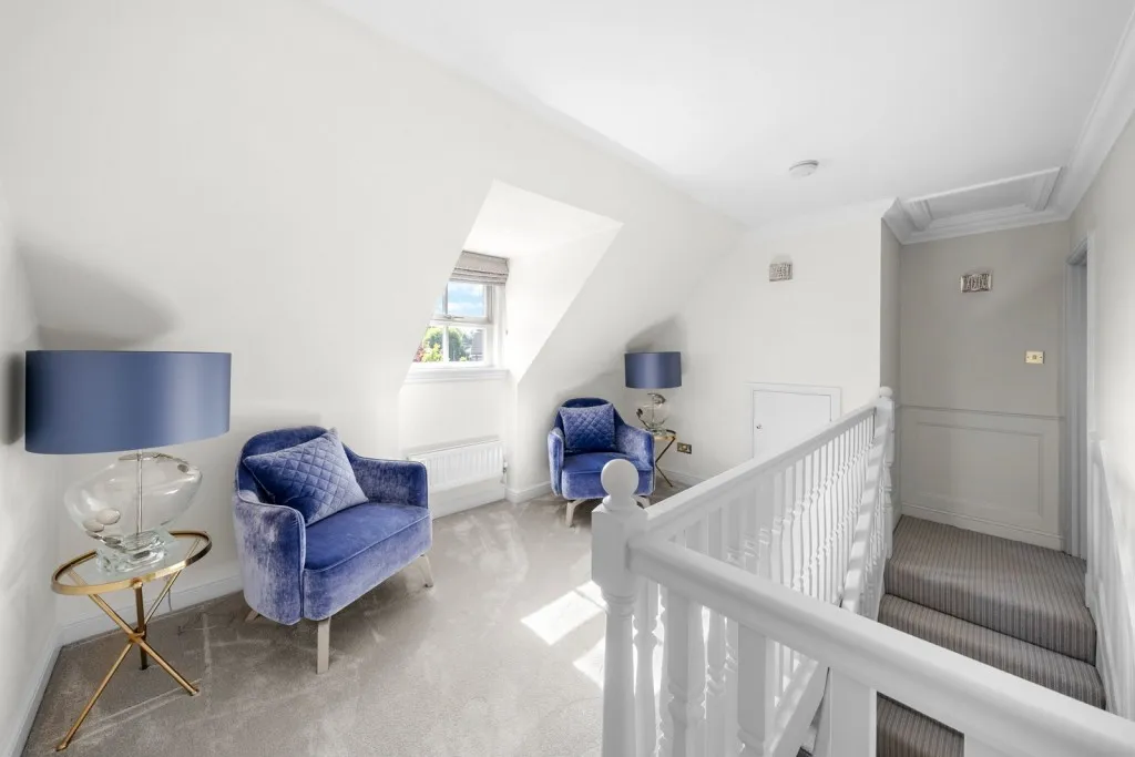 Wetherby ~ Avon Garth, LS22, photo 38