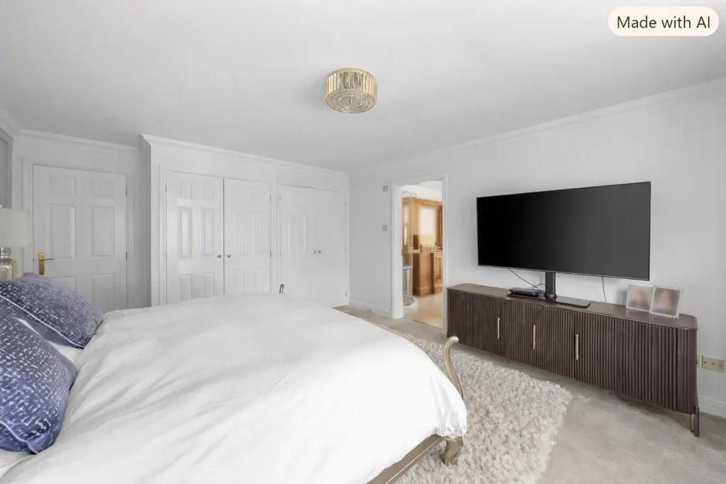 Wetherby ~ Avon Garth, LS22, photo 24