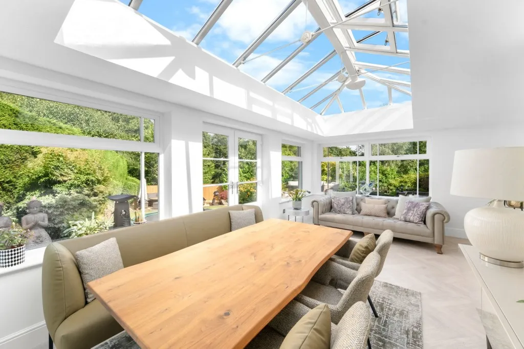 Wetherby ~ Avon Garth, LS22, photo 22