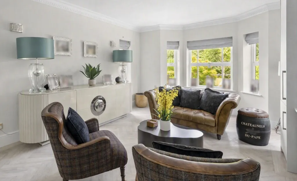 Wetherby ~ Avon Garth, LS22, photo 10