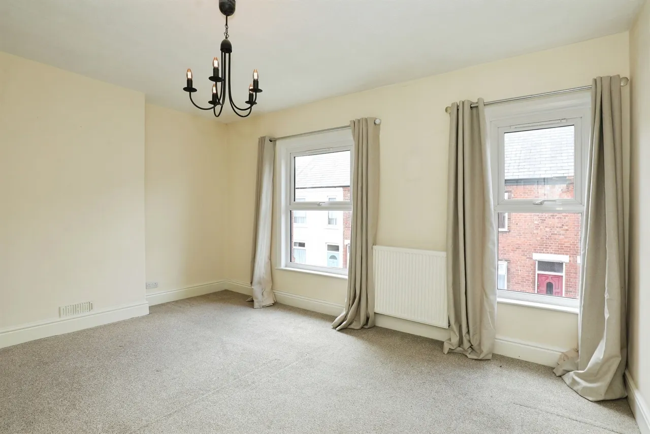 William Street, Northwich, photo 11