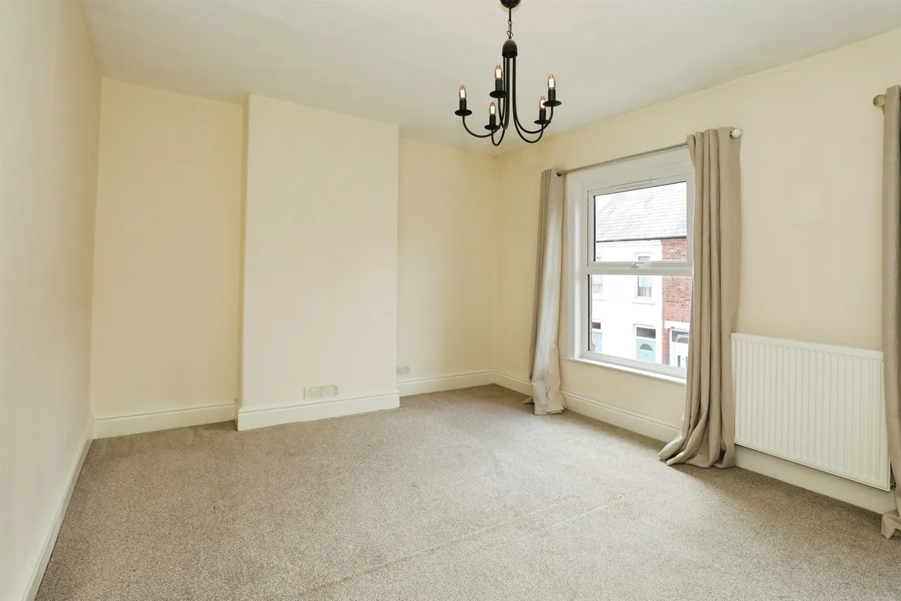 William Street, Northwich, photo 10