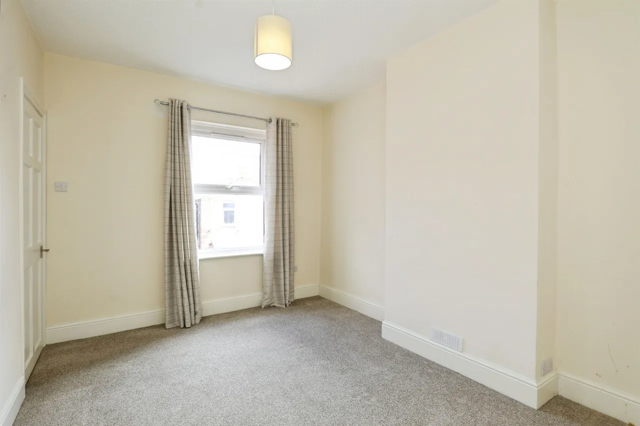 William Street, Northwich, photo 12
