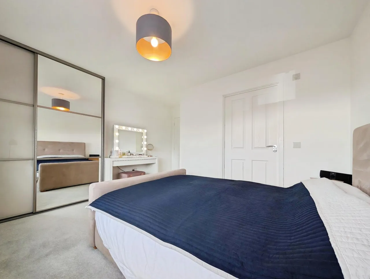 Apollo Crescent, Bellshill, ML4, photo 20