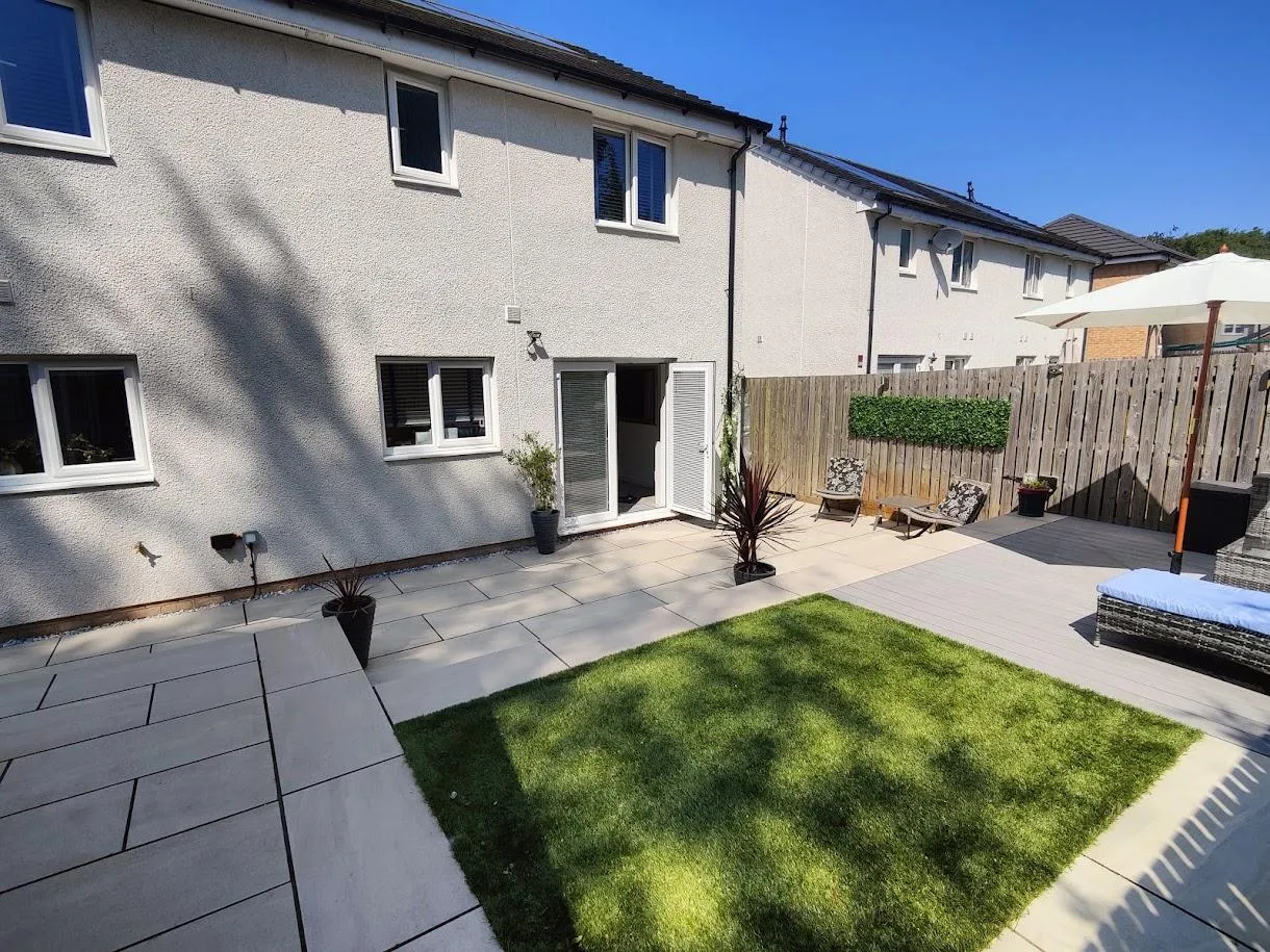 Apollo Crescent, Bellshill, ML4, photo 35