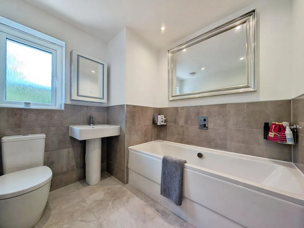 Apollo Crescent, Bellshill, ML4, photo 29