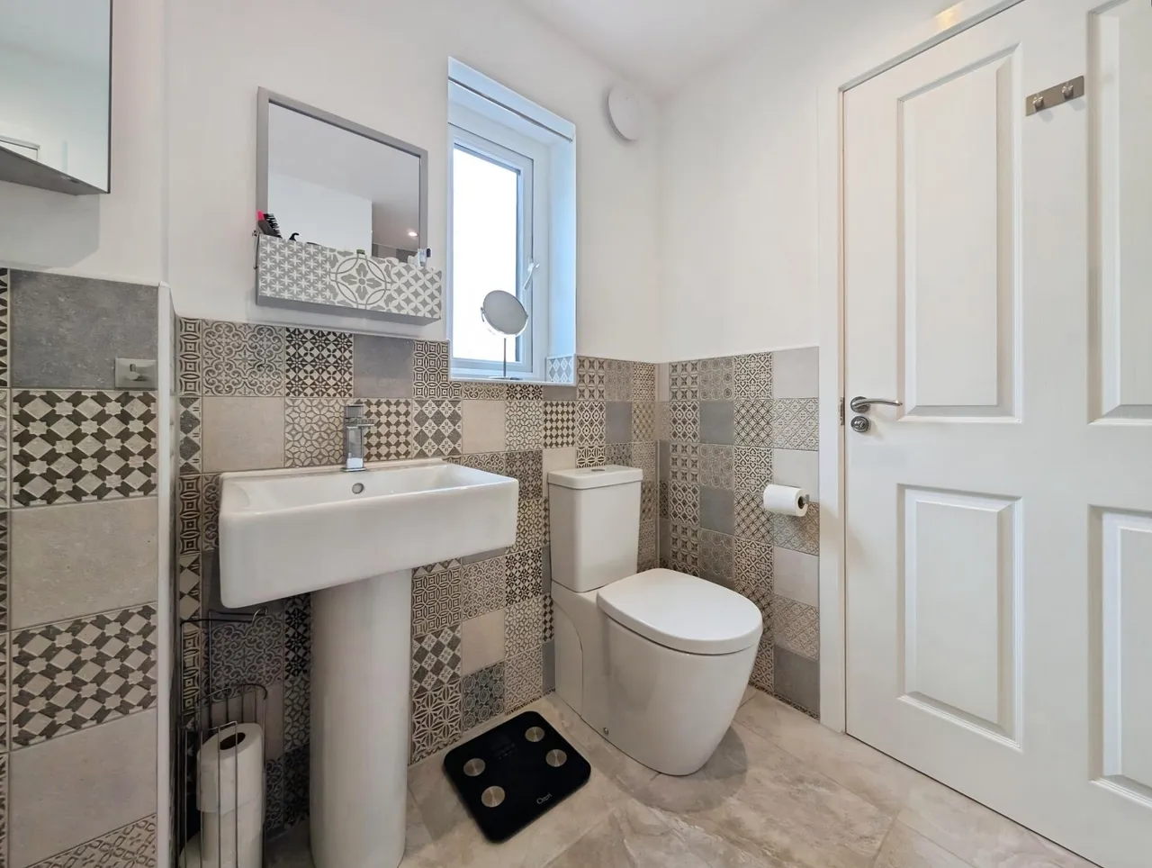 Apollo Crescent, Bellshill, ML4, photo 24