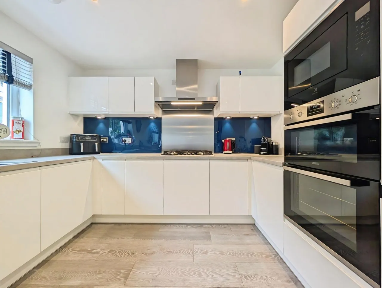 Apollo Crescent, Bellshill, ML4, photo 8