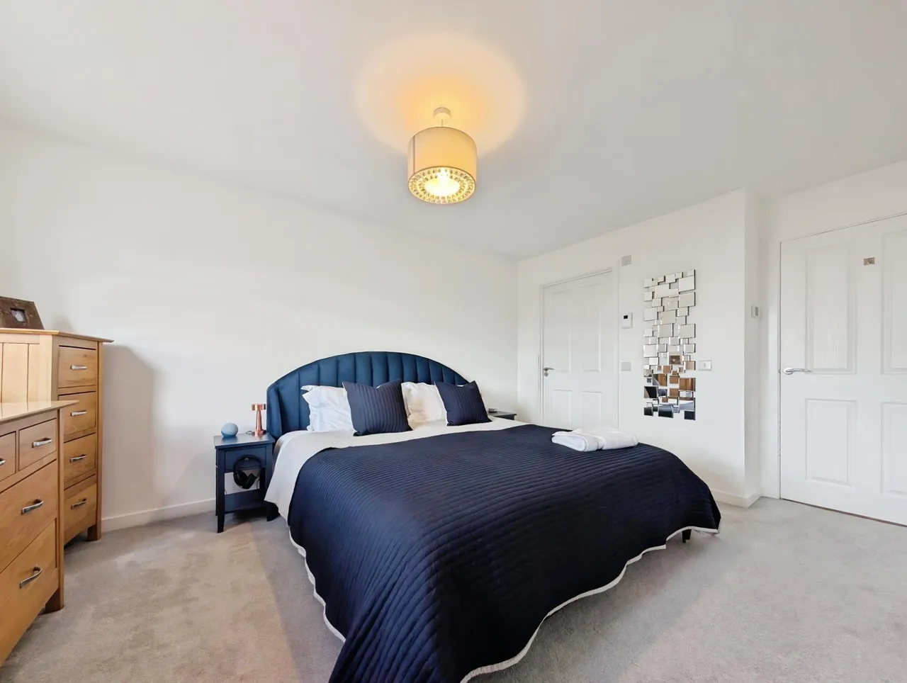 Apollo Crescent, Bellshill, ML4, photo 14