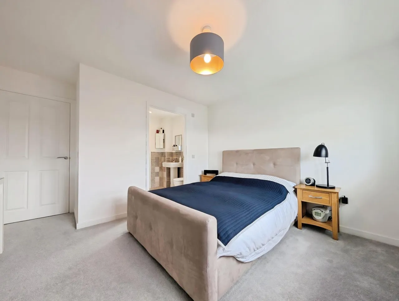 Apollo Crescent, Bellshill, ML4, photo 21