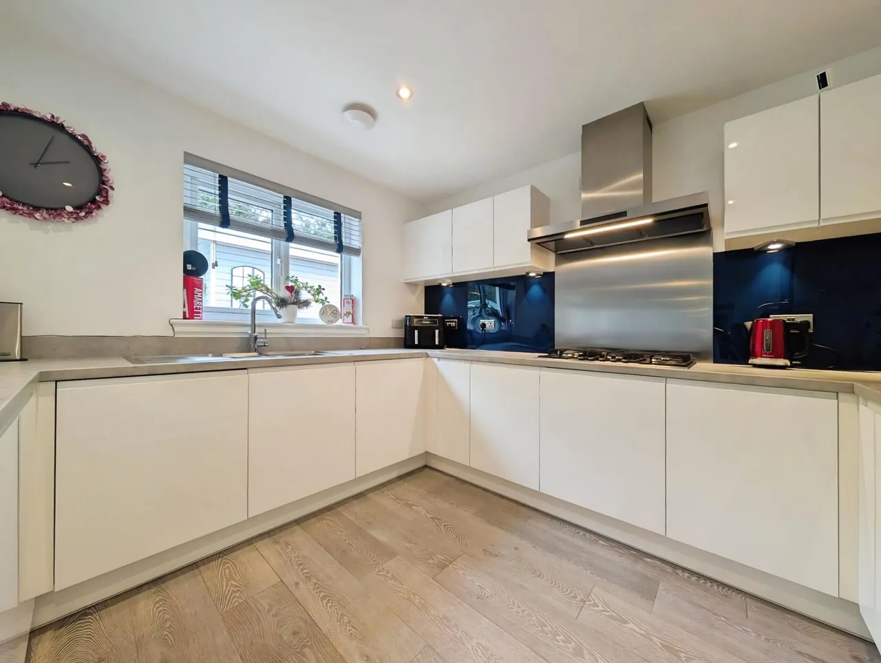 Apollo Crescent, Bellshill, ML4, photo 10