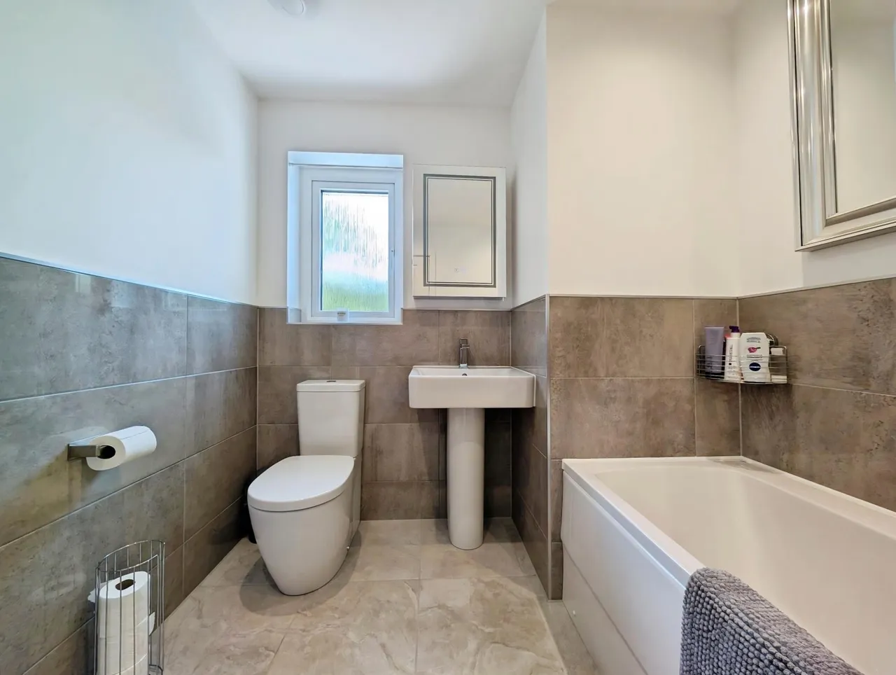 Apollo Crescent, Bellshill, ML4, photo 30
