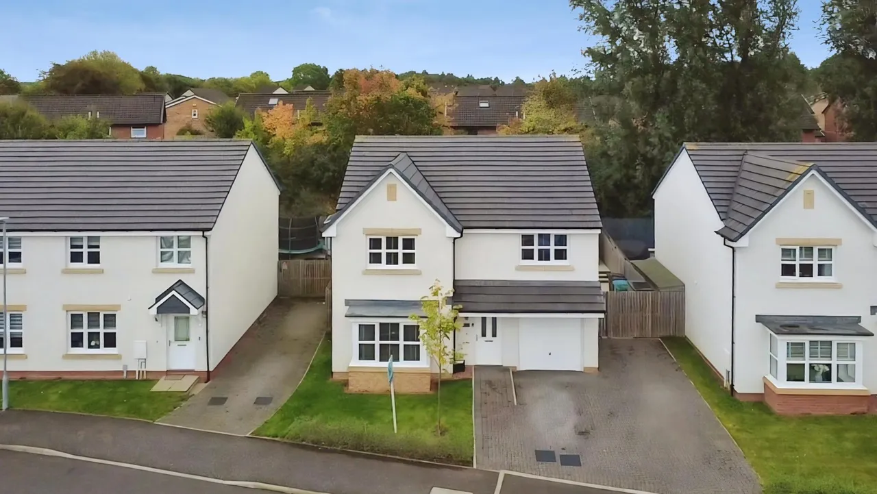 Apollo Crescent, Bellshill, ML4, photo 41