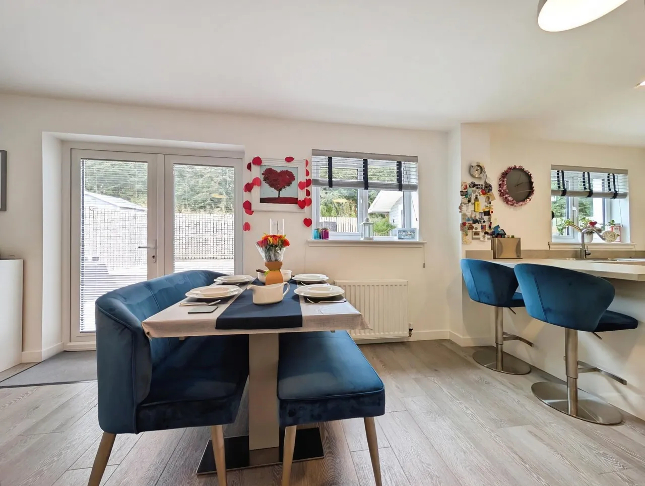 Apollo Crescent, Bellshill, ML4, photo 12